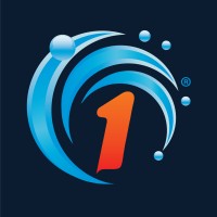 Vendor Logo