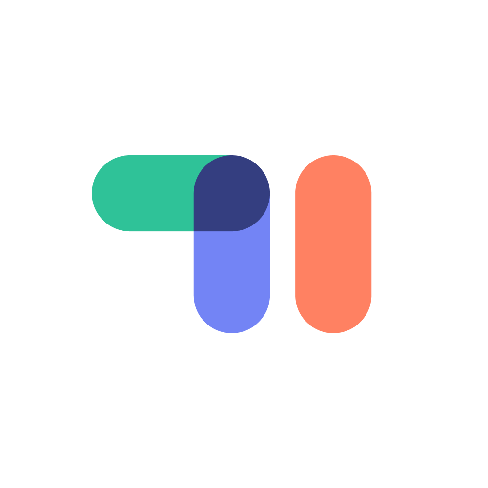 Flair Logo