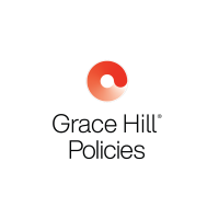 Policies Logo