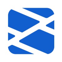 Vendor Logo