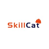 Vendor Logo