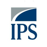 Vendor Logo