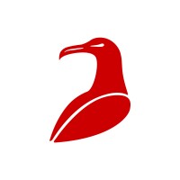 Vendor Logo