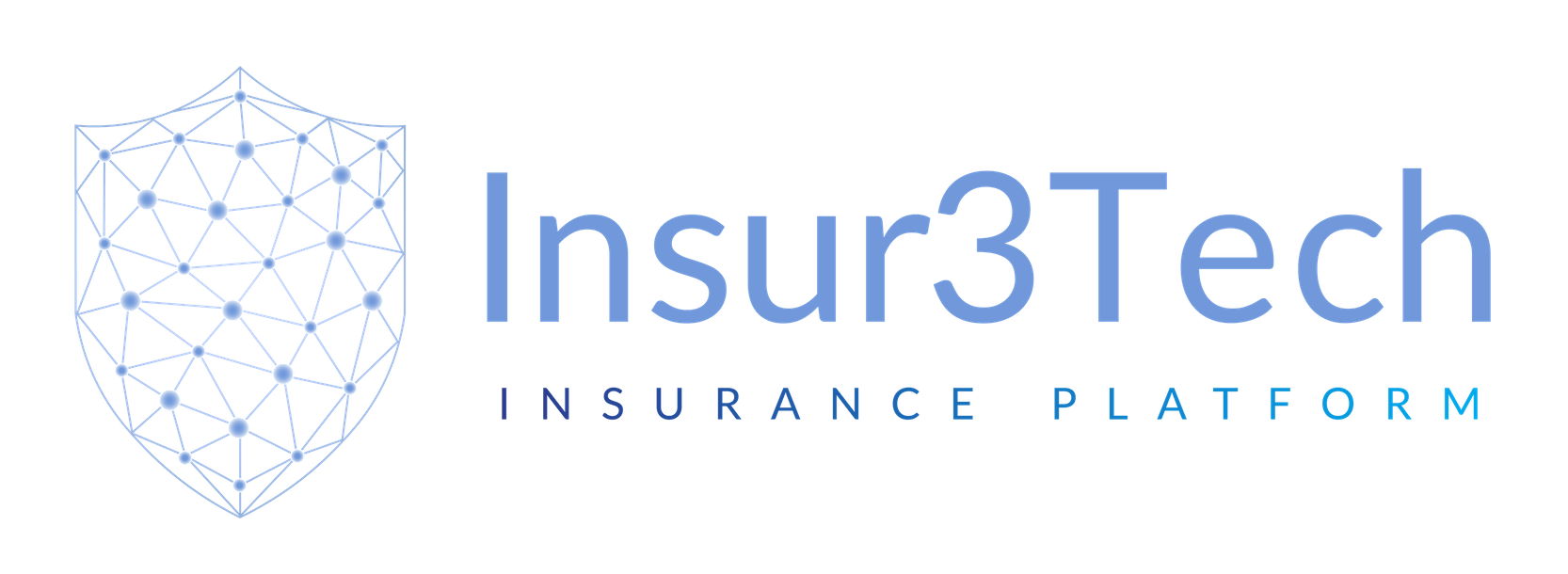 Insur3Tech Logo