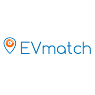 EVmatch Logo