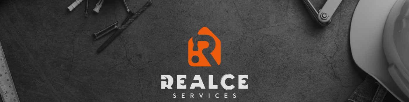 Painting and Resurfacing banner