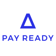 Pay Ready Logo