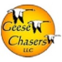 Vendor Logo
