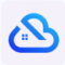 Vendor Logo