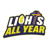 Vendor Logo