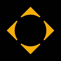 Vendor Logo