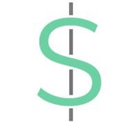 Sorcitize Logo