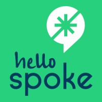 Vendor Logo