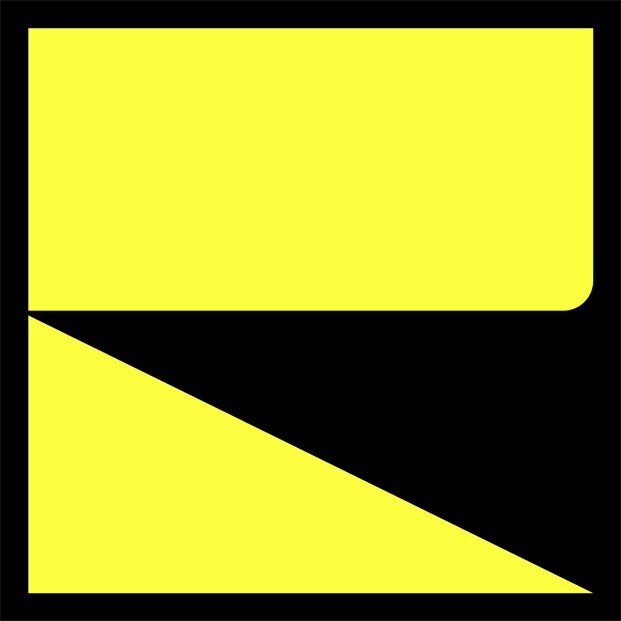 Rendertech Studio Logo