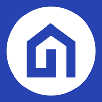 Latchel Logo
