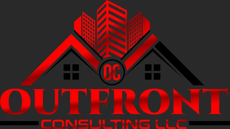 Vendor Logo