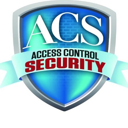 Vendor Logo
