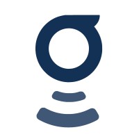 Grata - The Super-App for Multifamily Logo