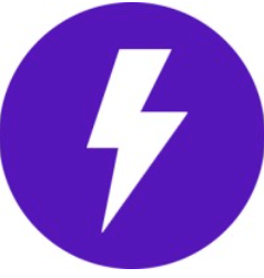 Vendor Logo