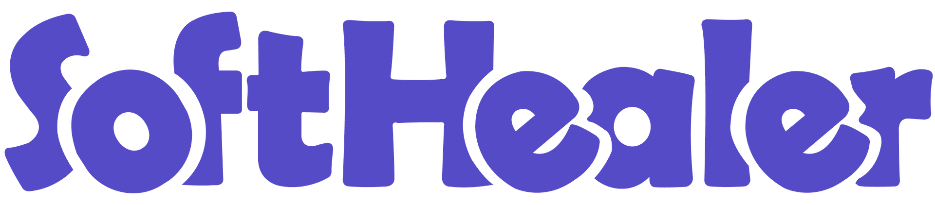 Real Estate CRM software Logo