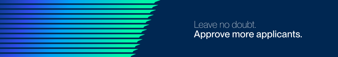 VeriFast banner