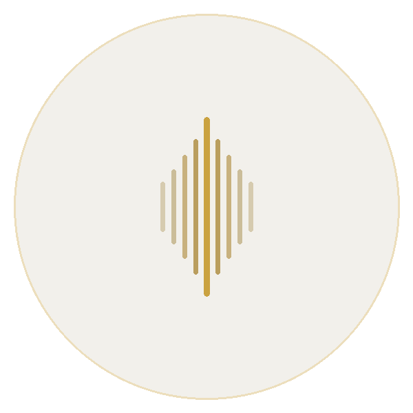 Lease Velocity Logo