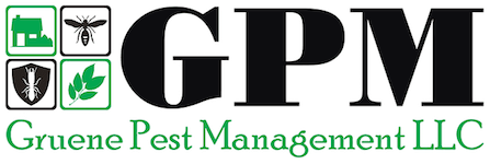 Vendor Logo