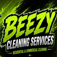 Beezy cleaning services llc Logo