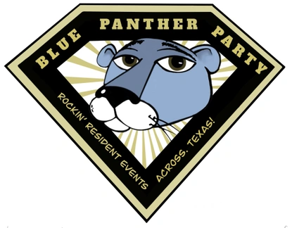 Vendor Logo