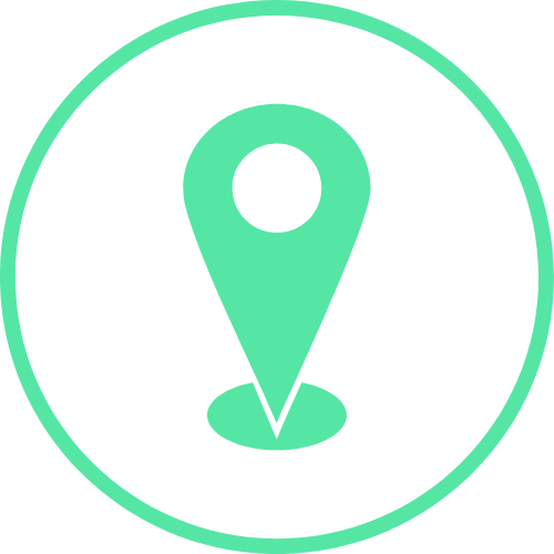 Next Step Connect Logo