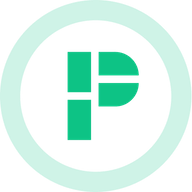 Parkade Logo