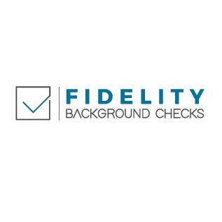 Vendor Logo