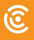 Connect Digital Inc. Logo