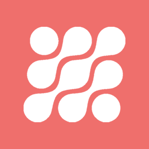 BubbleGum BI Logo