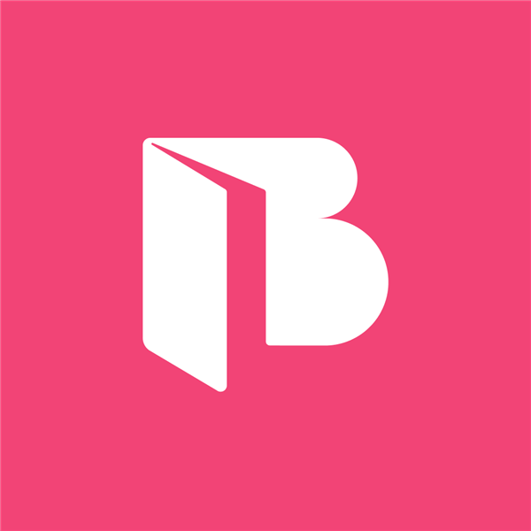 Blanket Logo