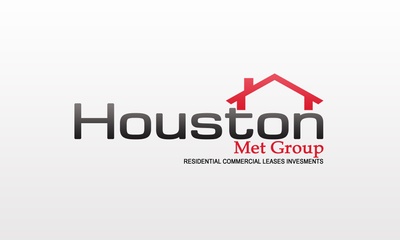 Vendor Logo