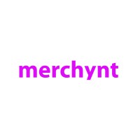 Vendor Logo