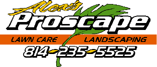 Vendor Logo