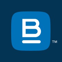 Vendor Logo