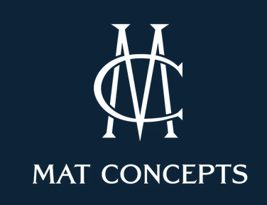 Custom Logo Entry Mats Logo