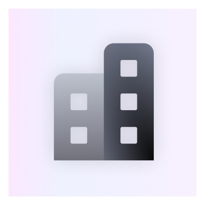 Daylight Logo