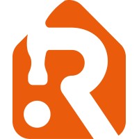 Vendor Logo