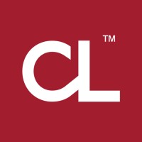 Digital Marketing & Analytics Suite Logo