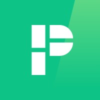 Vendor Logo