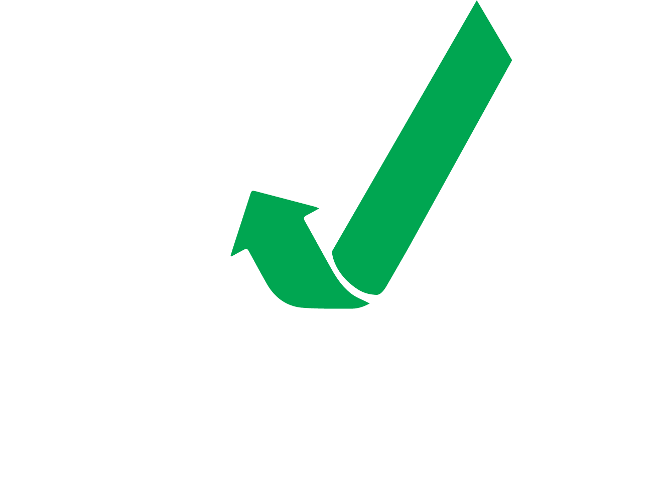 Vendor Logo