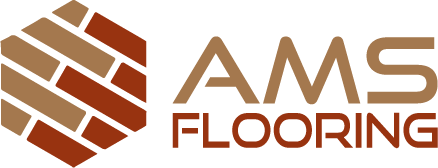 Vendor Logo