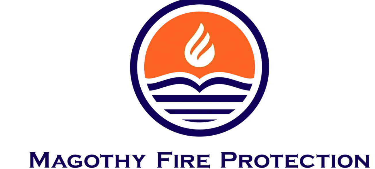 Vendor Logo