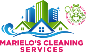 Vendor Logo
