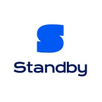 Vendor Logo