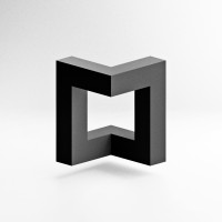 Matterport Digital Twin Logo